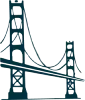 Structural Systems and Safety Systems 