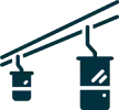 Haulage Ropes
