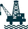 Oil and Offshore Drilling  Ropes